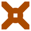 DigneArKeo icon