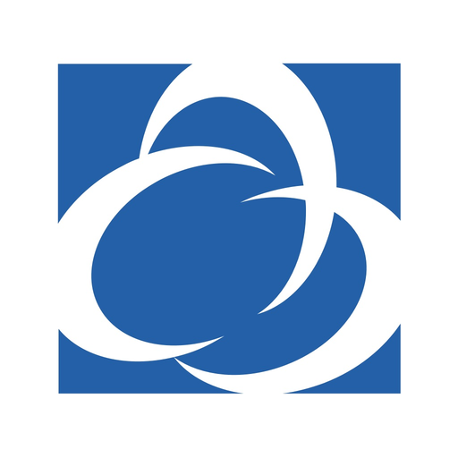 State Farm Fed Credit Union app icon