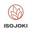 Isojoen kunta icon