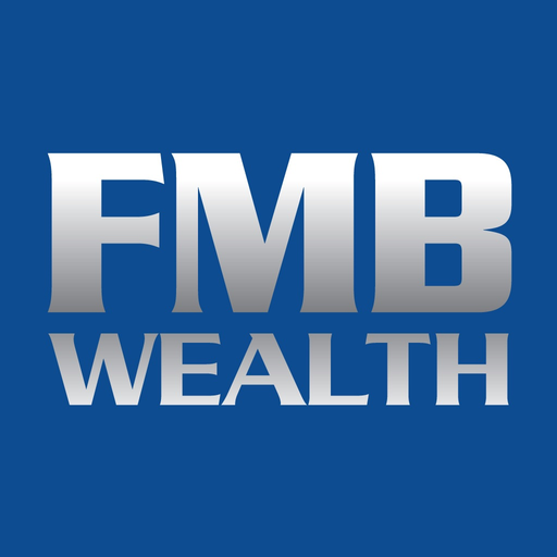 FMB Wealth app icon