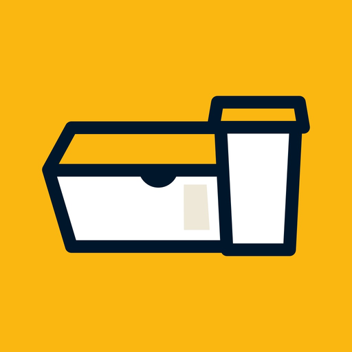 ConnectSmart Go app icon