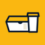 ConnectSmart Go icon