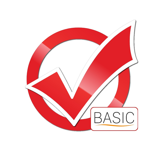 OIS Basic app icon