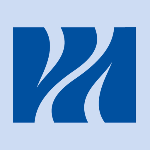 Ungdomsmottagning Västerbotten app icon