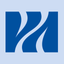 Ungdomsmottagning Västerbotten icon