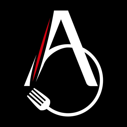 Appeteat app icon