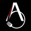 Appeteat icon