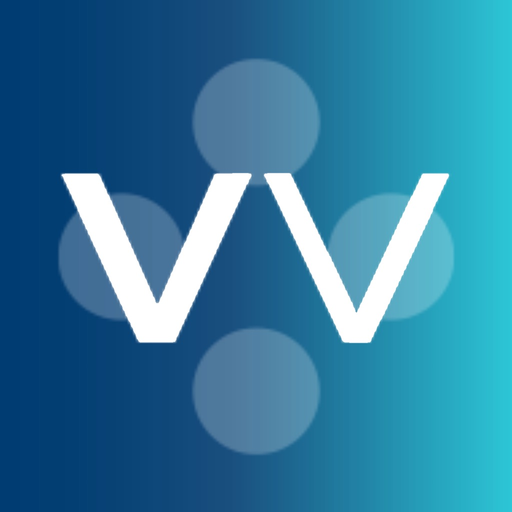 OEC VV app icon