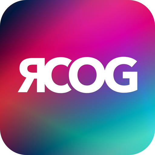 Rincon Church of God app icon