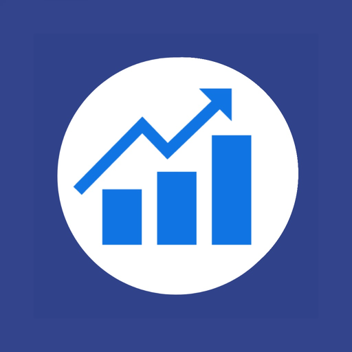 ProDashboard app icon