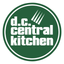 Healthy Corners icon