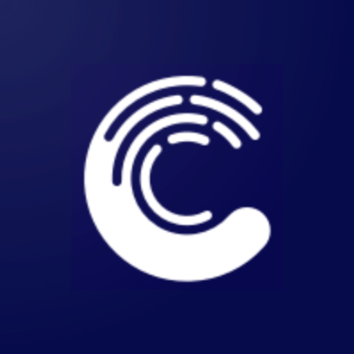 Cobli Motorista app icon