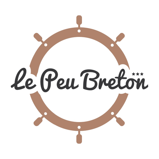 Le Peu Breton app icon