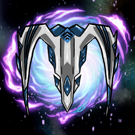 Meteor Maze! app icon