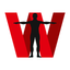 Woundtrack icon