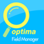 Optima Field Manager icon