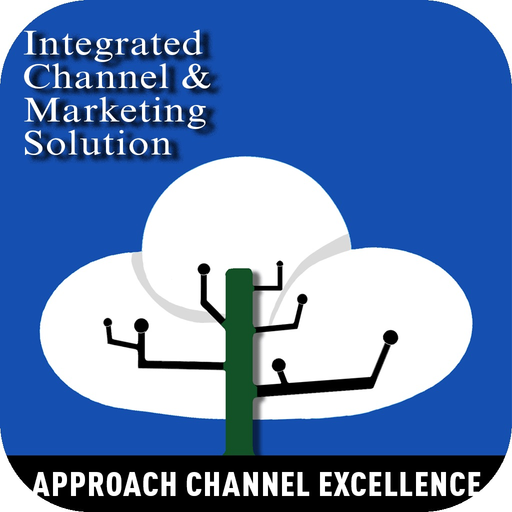 ICMS-Mobile app icon