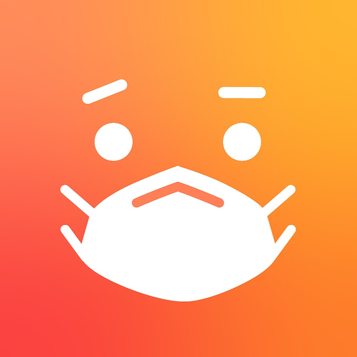 SG Real PSI: Haze PSI app icon
