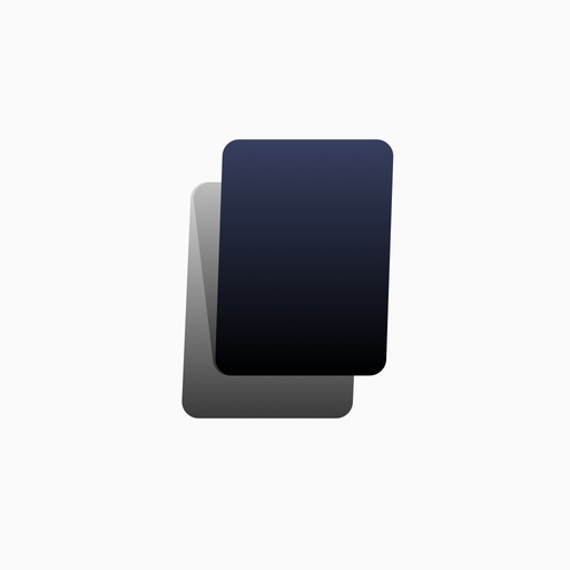 Ptime - Photo Jigsaw Artifact app icon