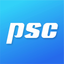 PSC icon