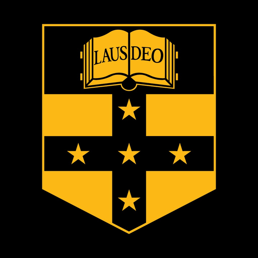 Sydney Grammar School App app icon