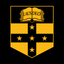 Sydney Grammar School App icon