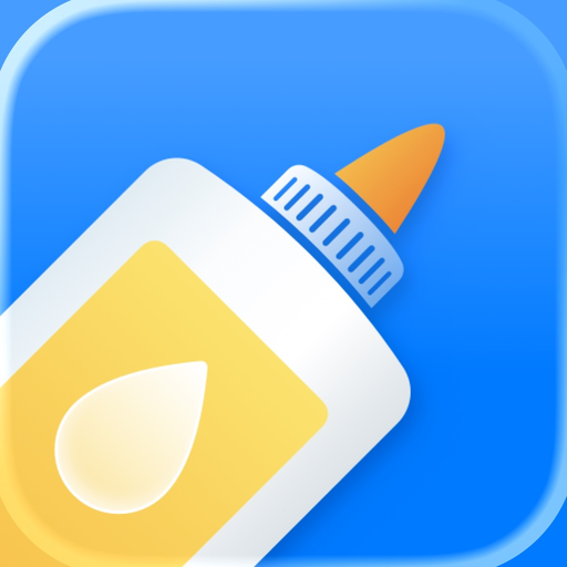 Clipboard Manager - PastePal app icon
