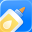 Clipboard Manager - PastePal icon