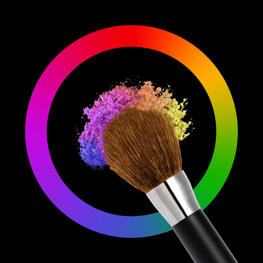 YouCam Toolkit app icon