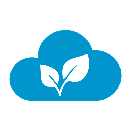 Agroplanning app icon