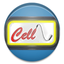 Cell2Jack Utility icon