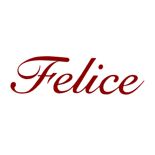 Felice都立大学店 app icon