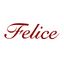 Felice都立大学店 icon