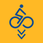 Bruxelles Vélo icon