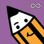 Dyslexia Reader - Lifetime icon