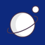 Solar Express icon