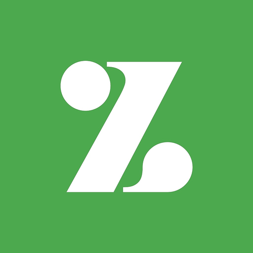 Zambrero app icon