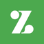 Zambrero icon