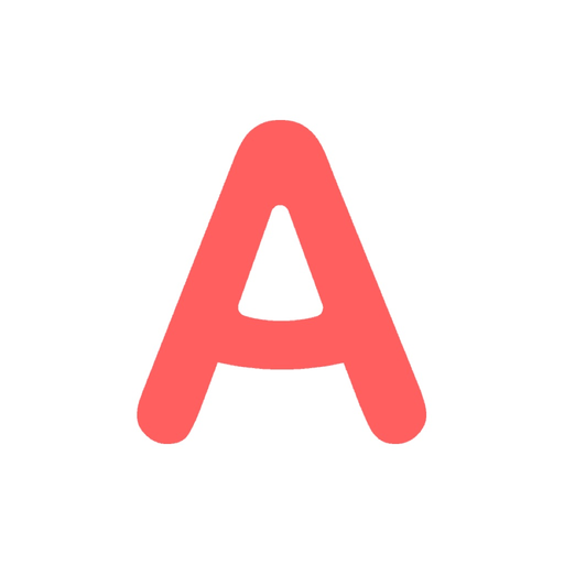 AmazingTalker: Learn Languages app icon