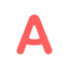 AmazingTalker: Learn Languages icon