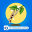 Dihybrid Cross by EduTech Era icon