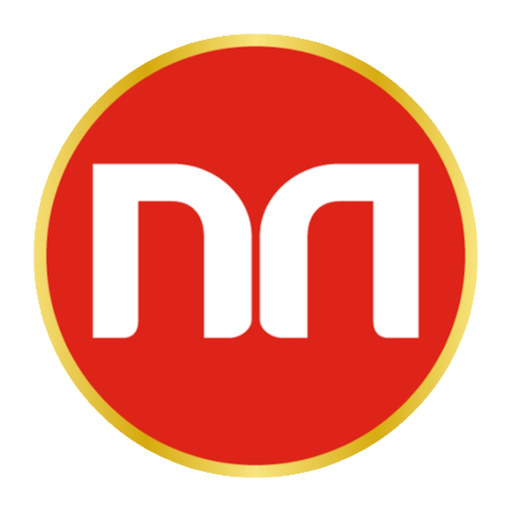 JPNN.com - Berita Terkini app icon