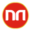 JPNN.com - Berita Terkini icon