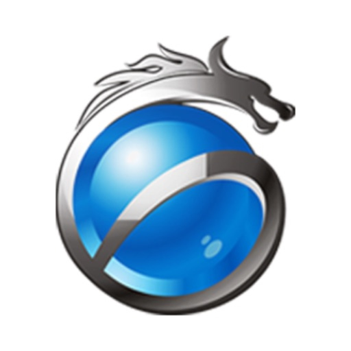 Konfulon Rental app icon