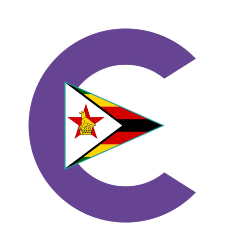 Zimbabwe eMedia app icon