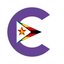 Zimbabwe eMedia icon