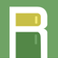 Food Waste Management・Recelery icon