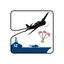 USS Hornet Museum icon