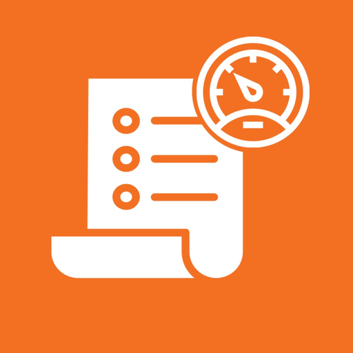 MytelReader app icon