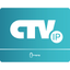 CTVisor IP icon